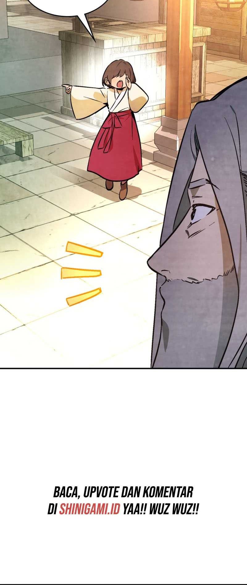 Chapter 48 - halaman 51