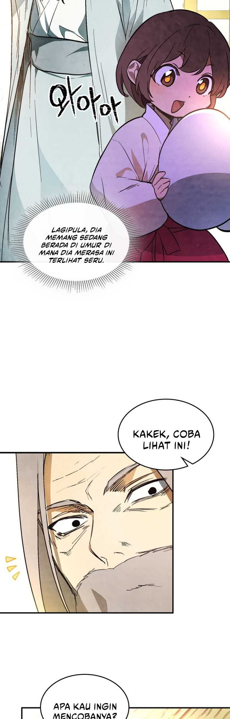 Chapter 48 - halaman 53