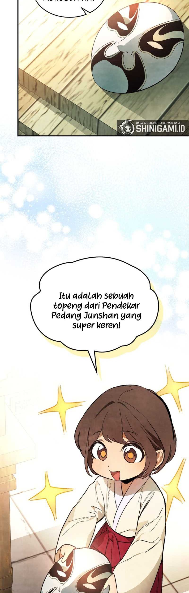 Chapter 48 - halaman 54
