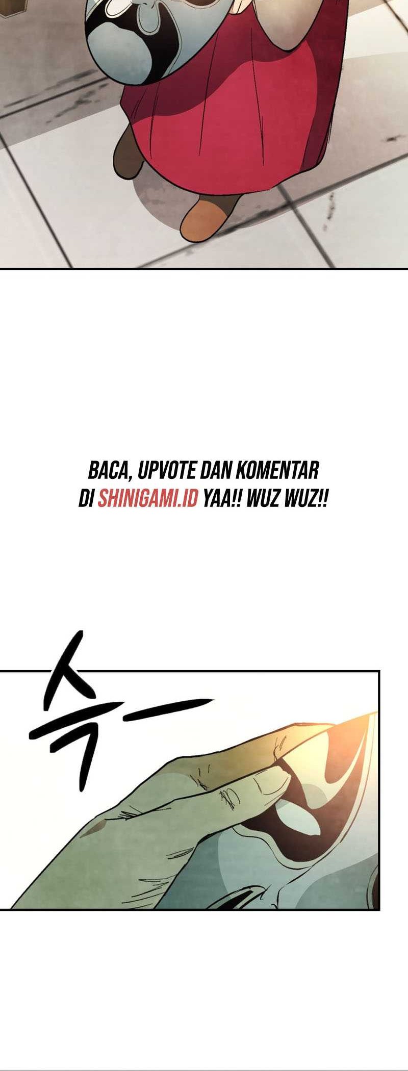 Chapter 48 - halaman 55