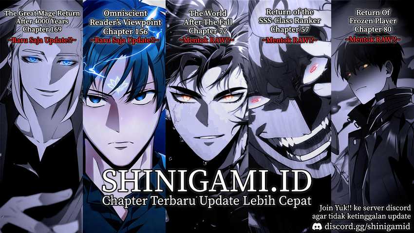 Chapter 48 - halaman 60