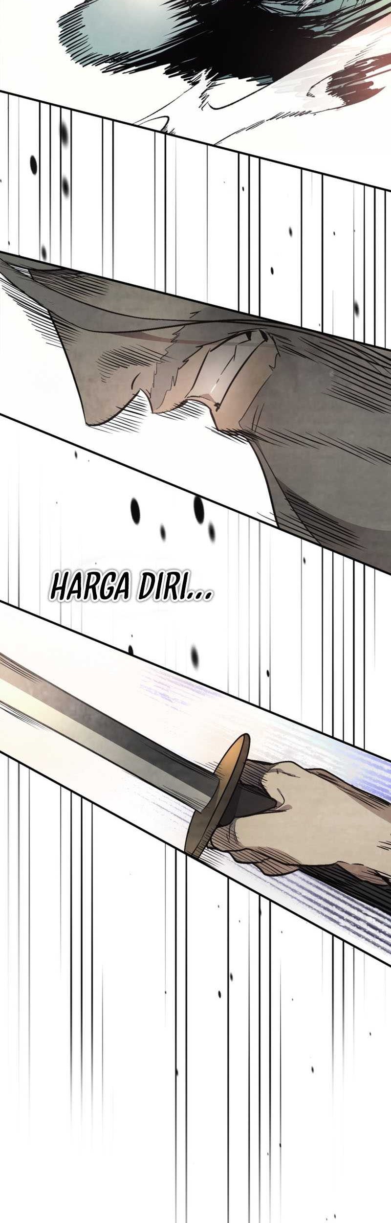 Chapter 48 - halaman 6