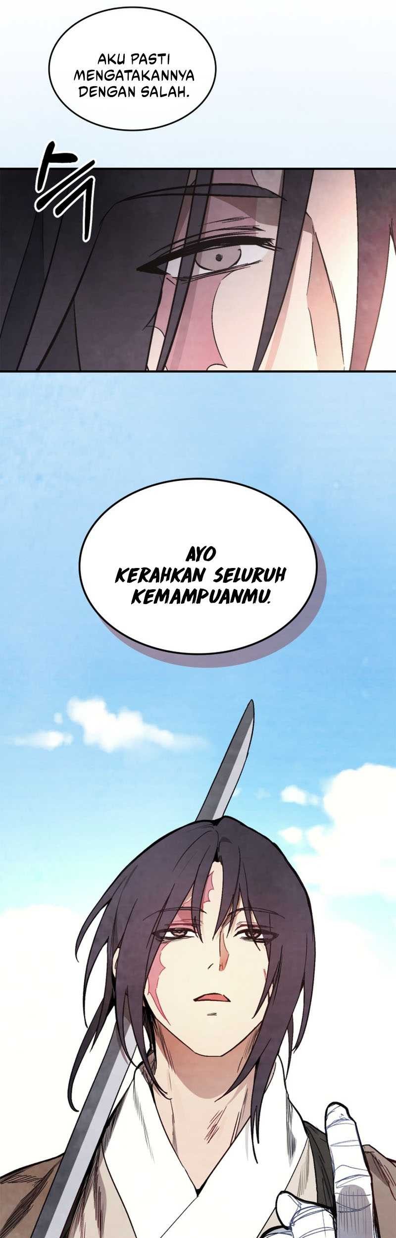 Chapter 48 - halaman 12