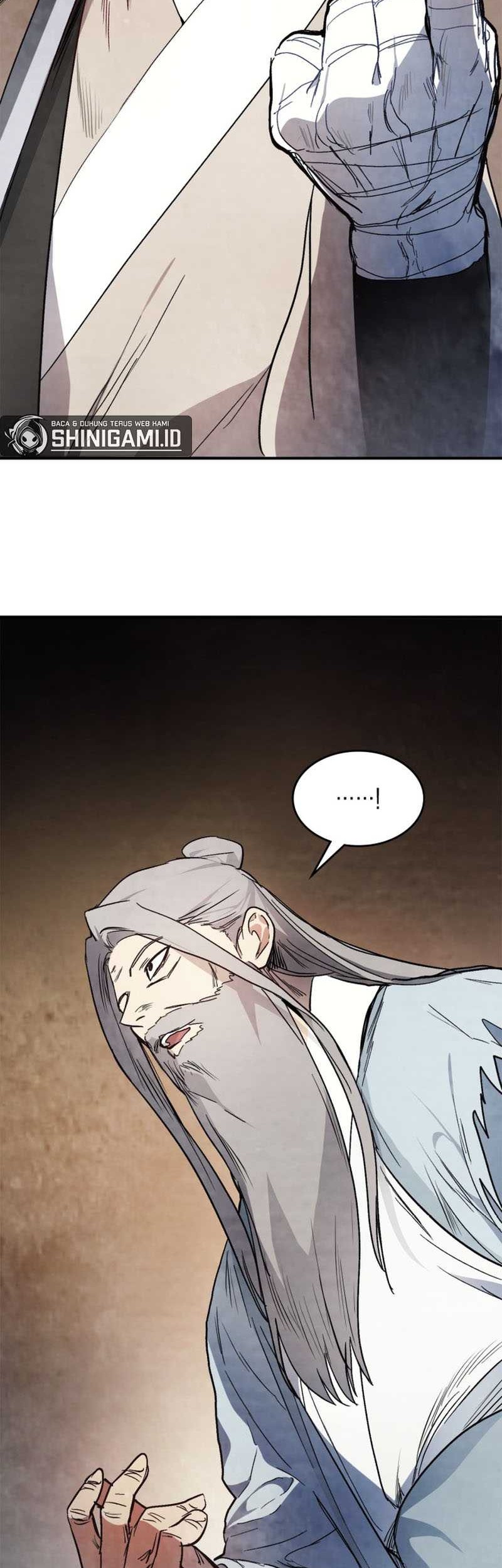 Chapter 48 - halaman 13