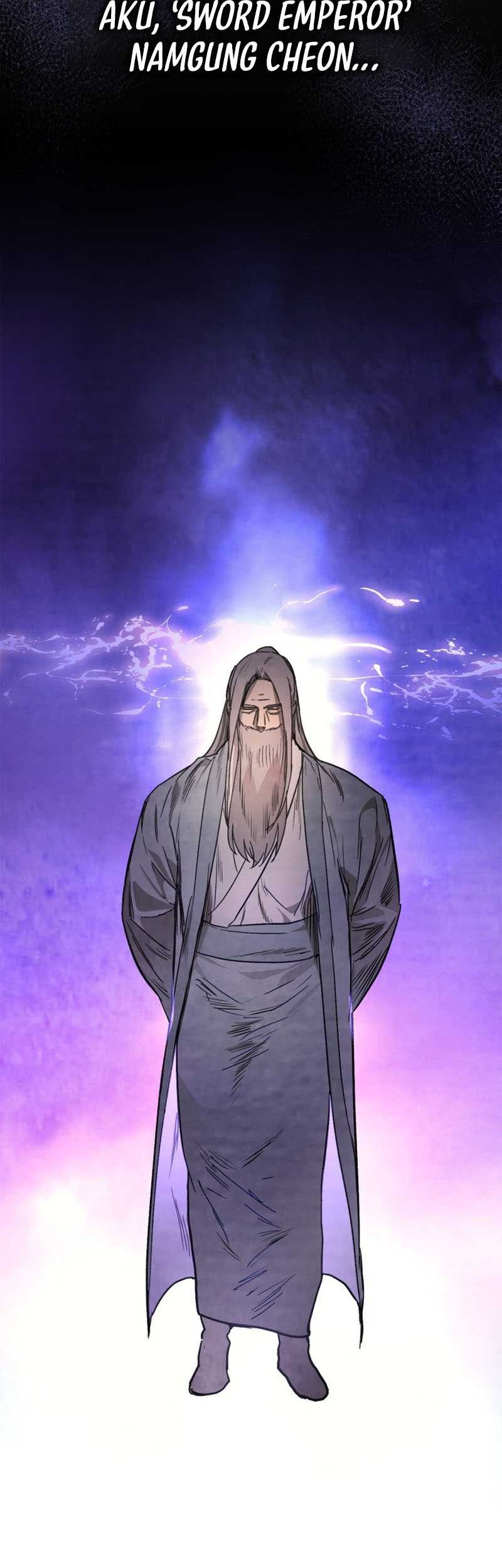 Chapter 48 - halaman 15