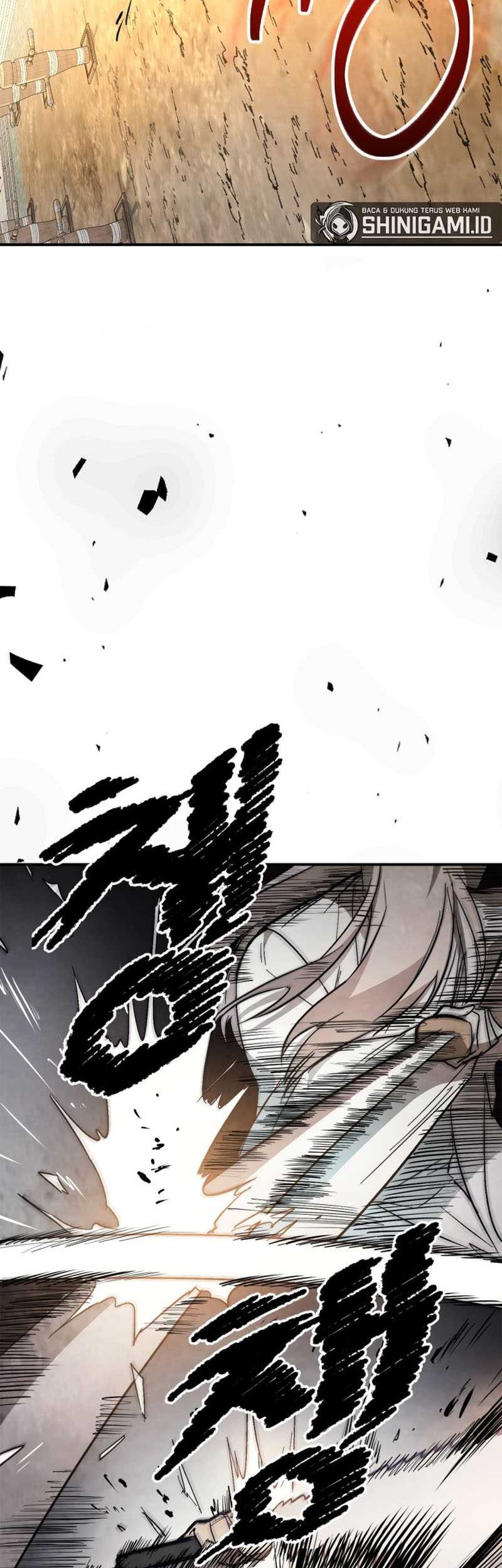 Chapter 48 - halaman 17