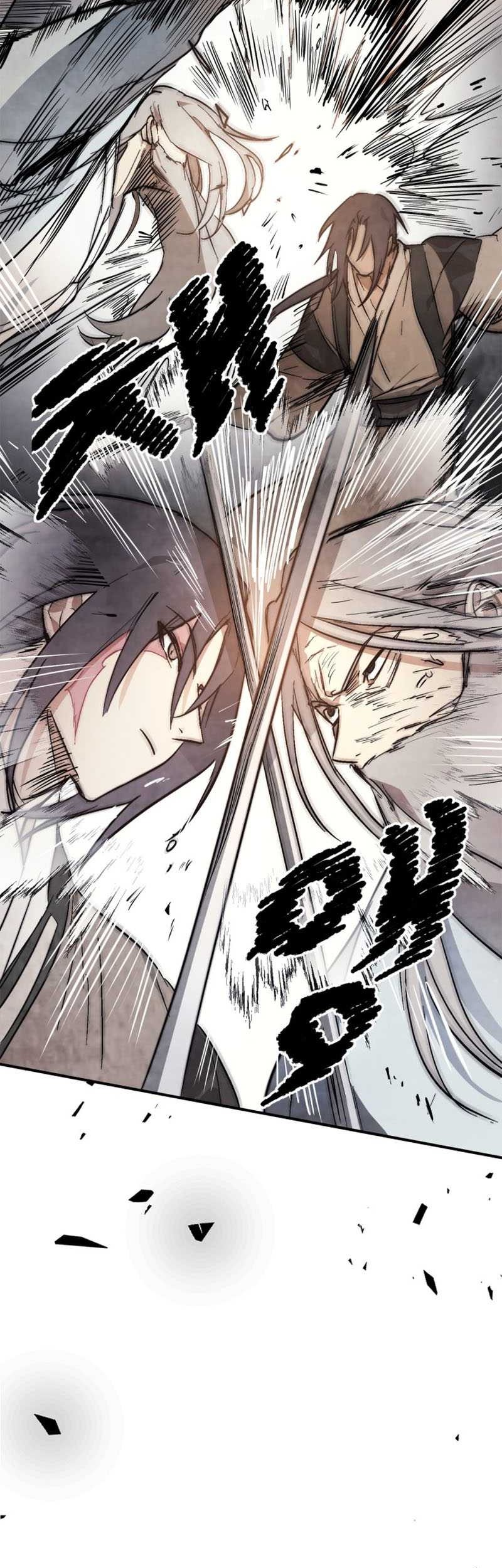 Chapter 48 - halaman 18