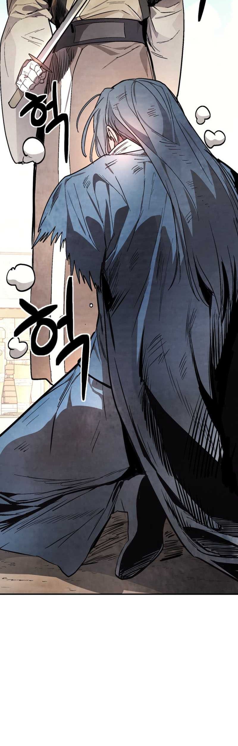 Chapter 48 - halaman 25
