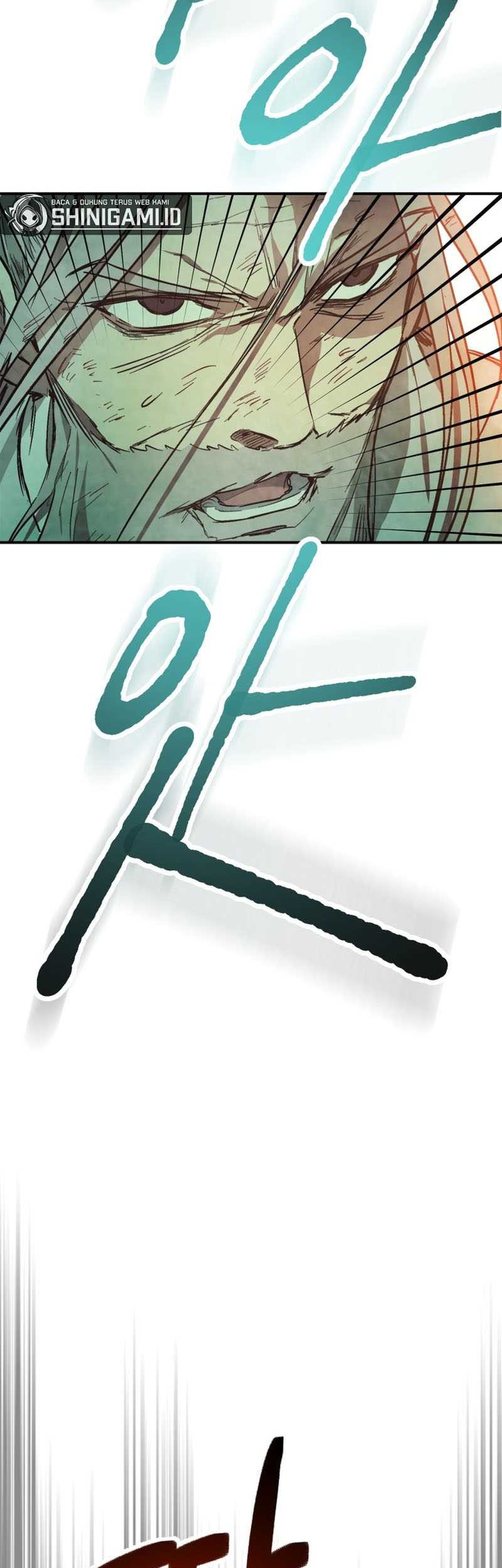 Chapter 48 - halaman 30
