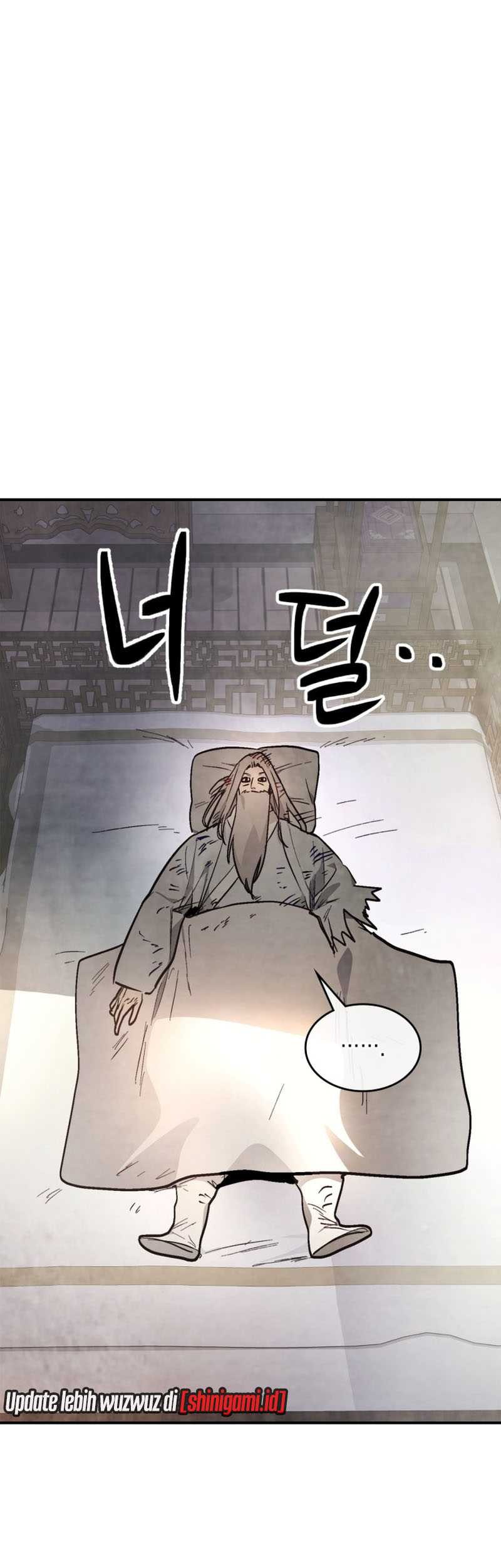 Chapter 48 - halaman 32