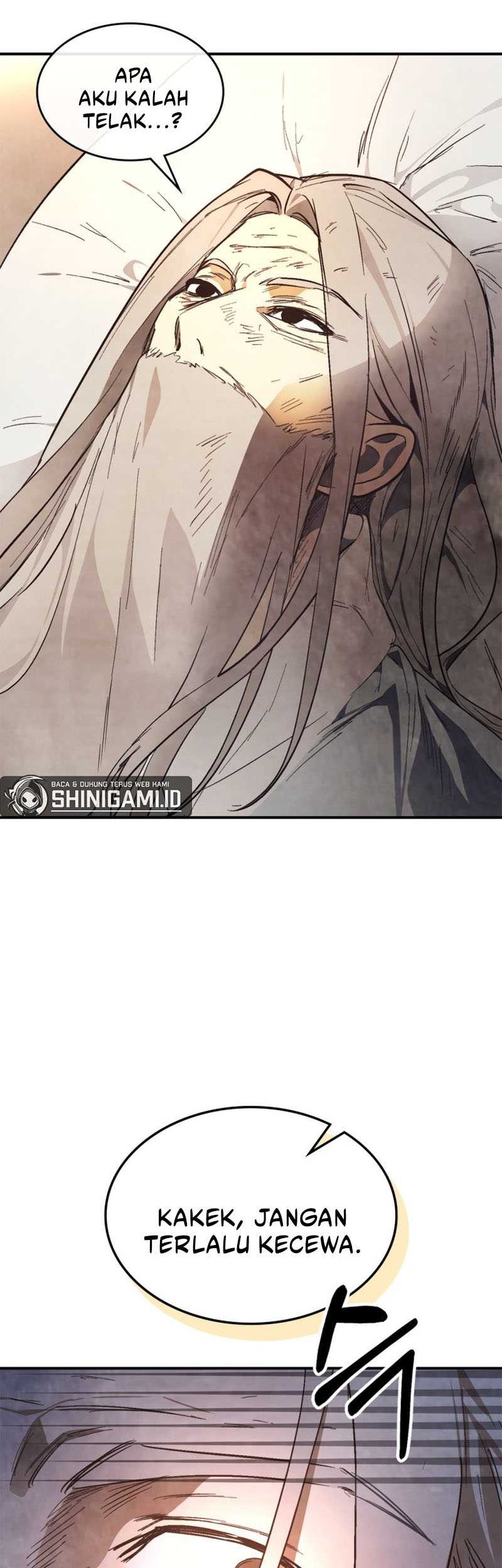 Chapter 48 - halaman 33