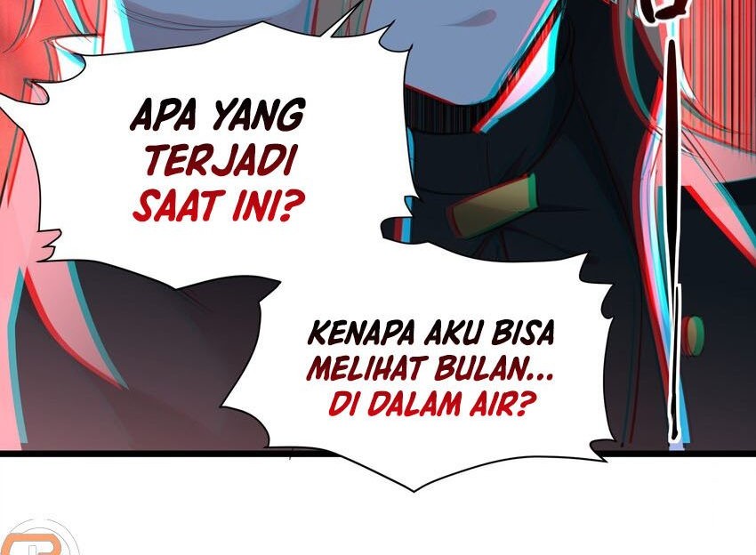 Chapter 81 - halaman 25
