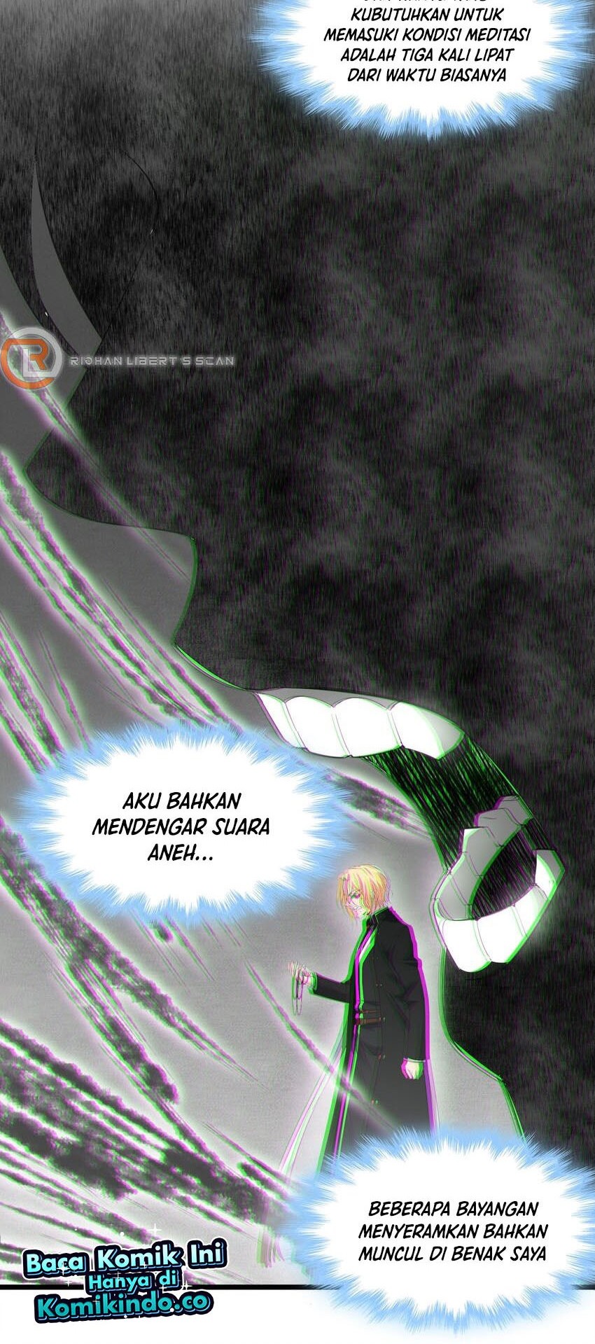 Chapter 81 - halaman 7