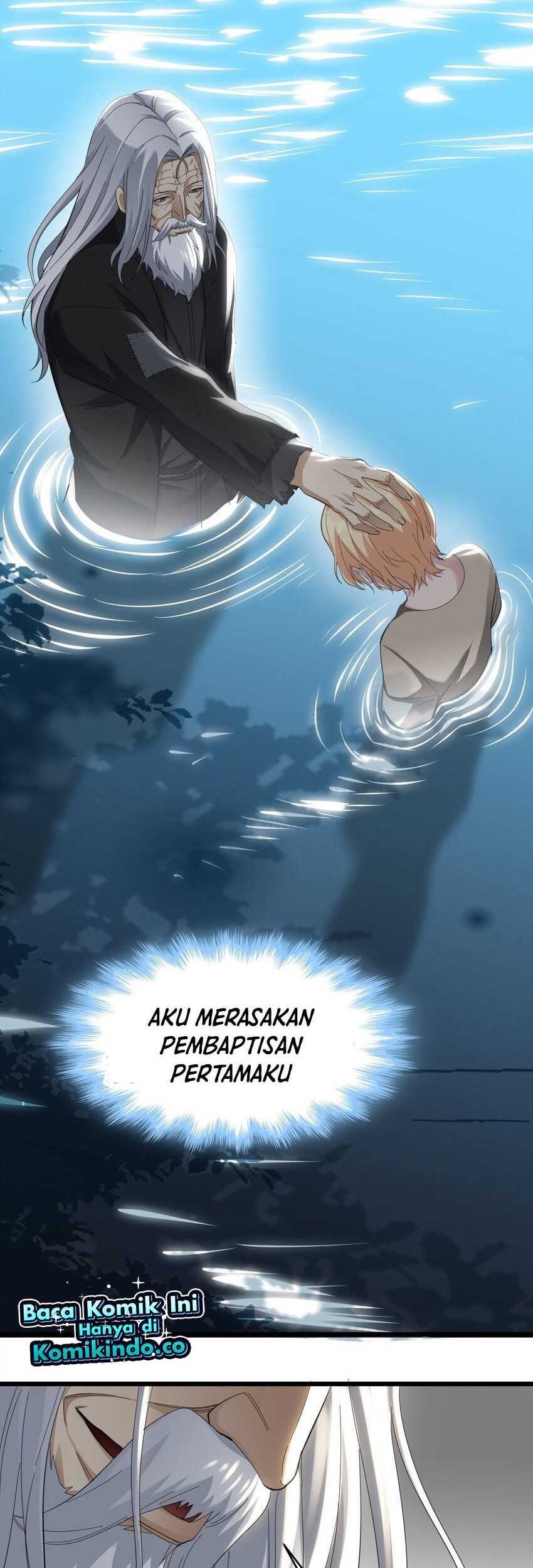 Chapter 81 - halaman 12