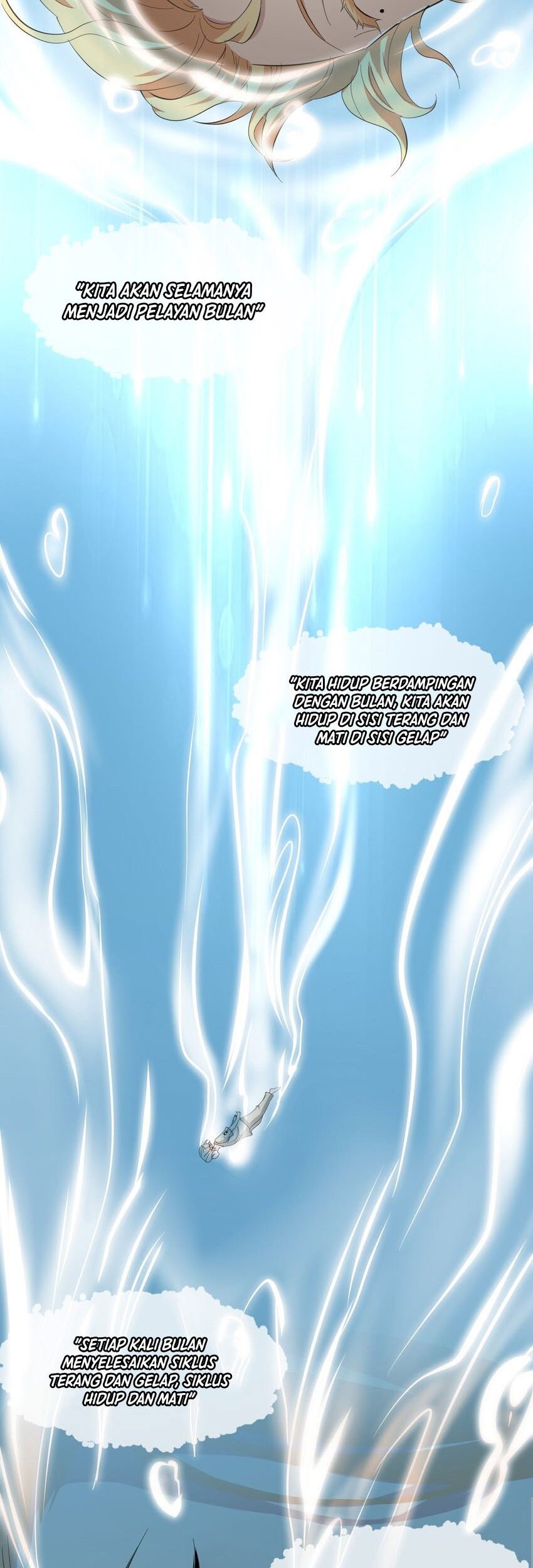 Chapter 81 - halaman 15