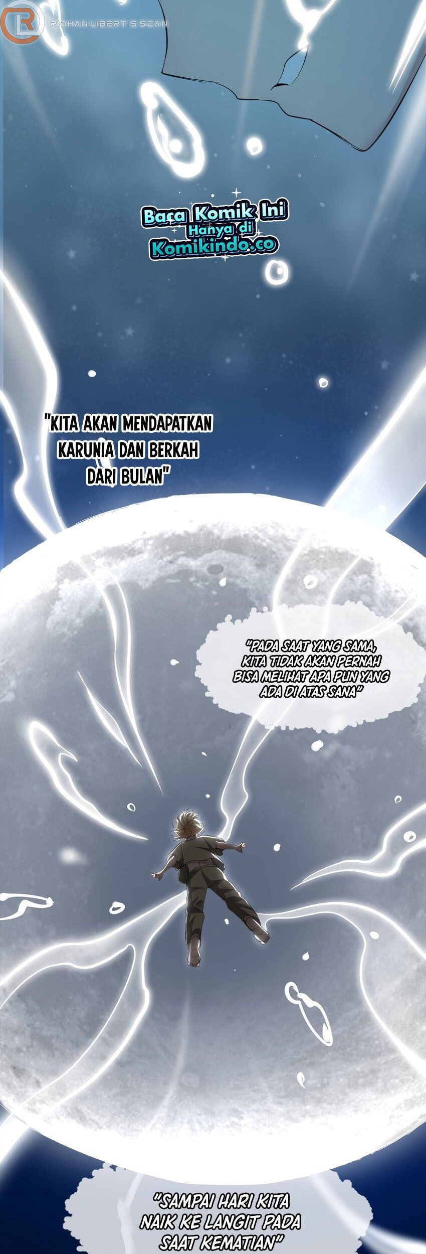 Chapter 81 - halaman 17