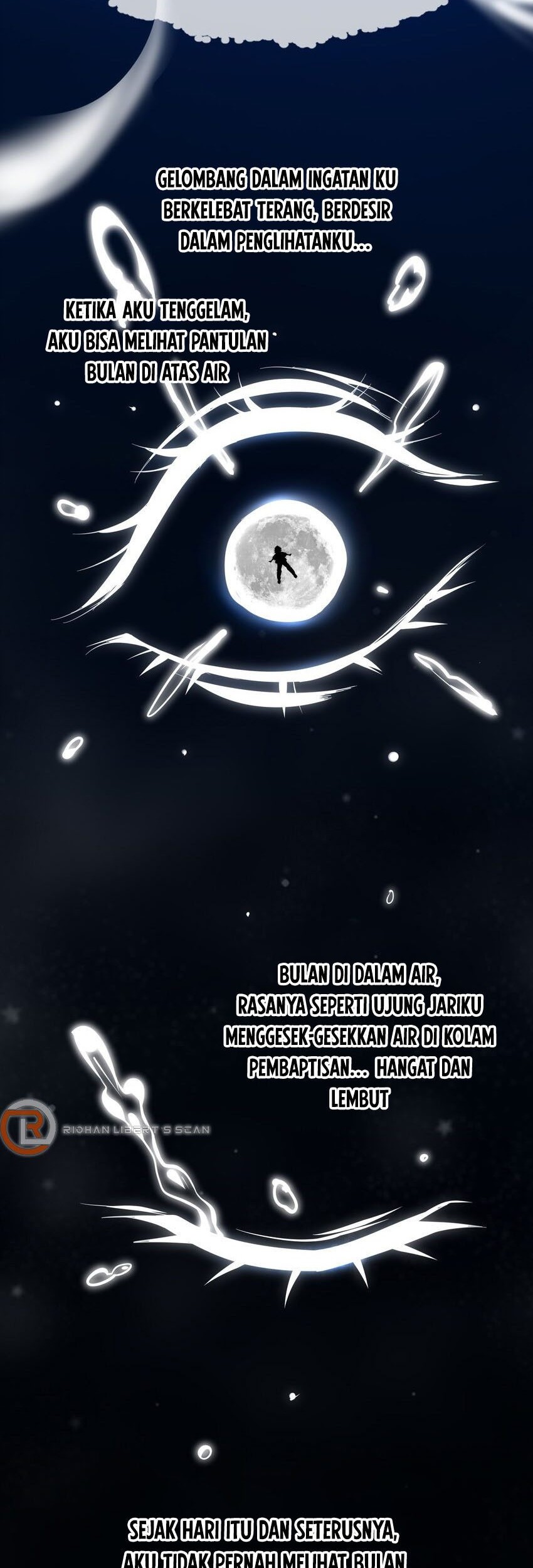 Chapter 81 - halaman 18