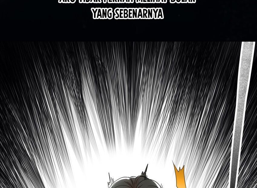Chapter 81 - halaman 19