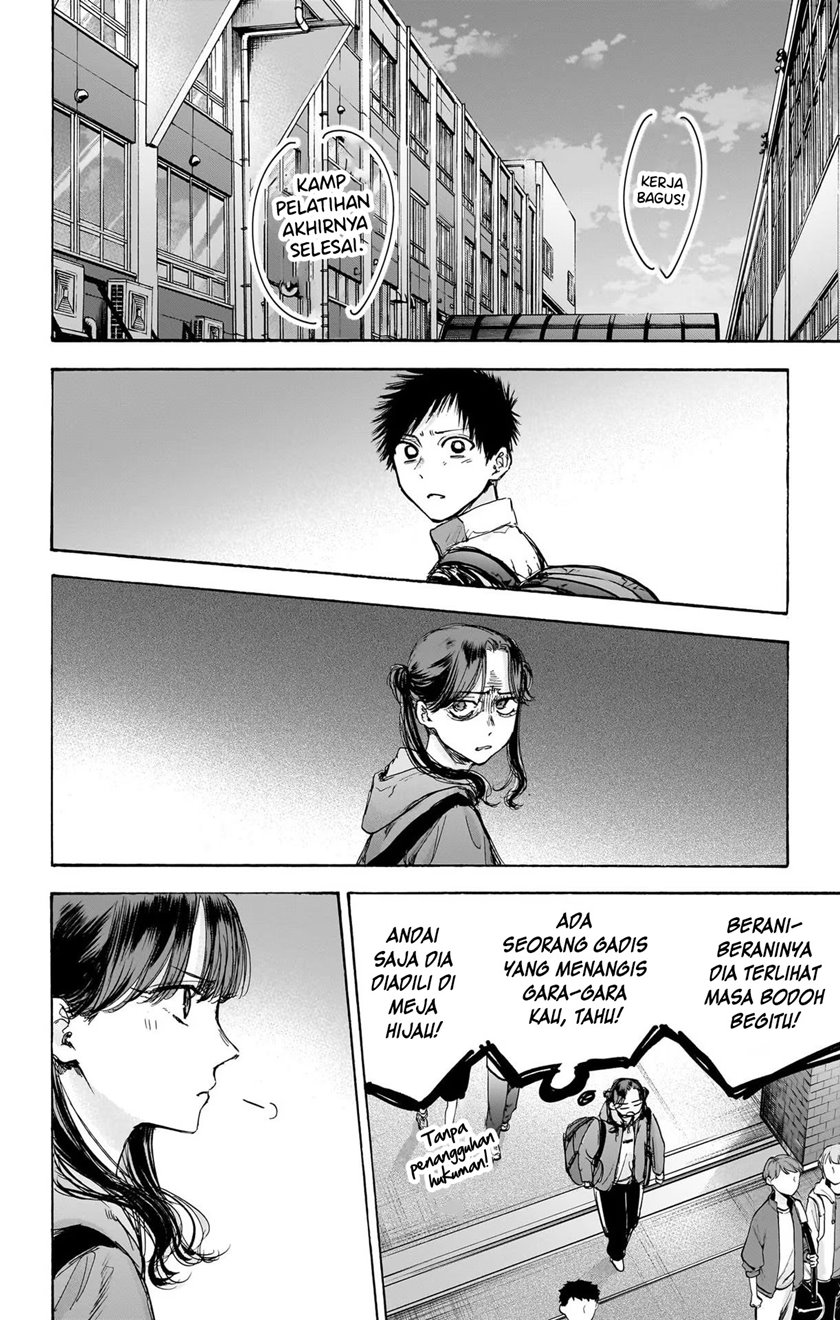 Chapter 80 - halaman 8