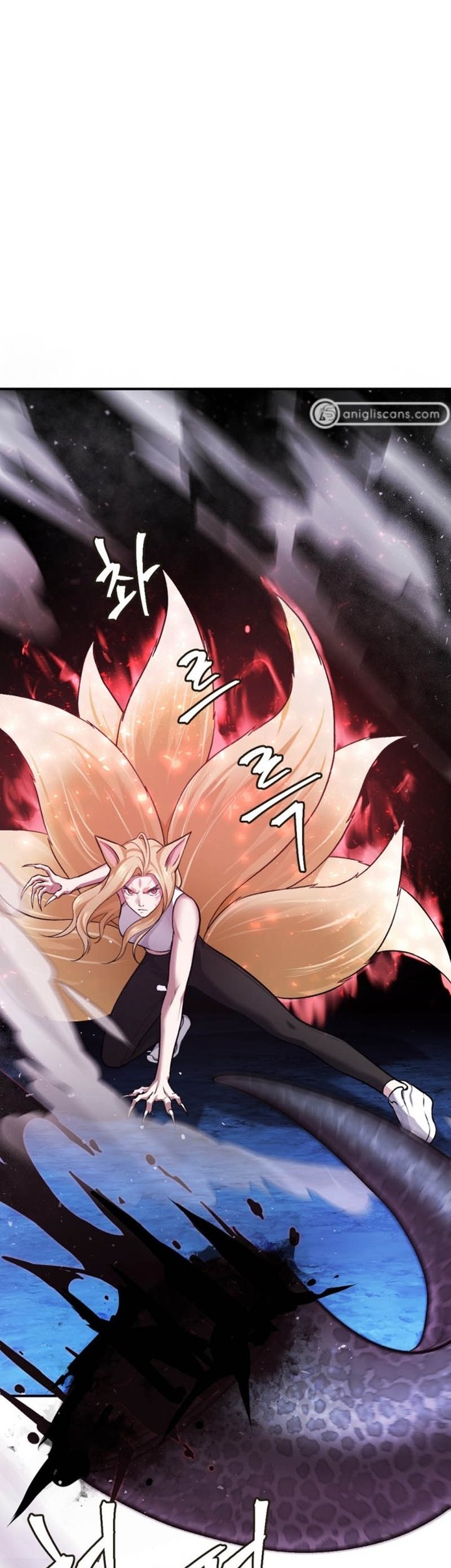 Chapter 37 - halaman 51