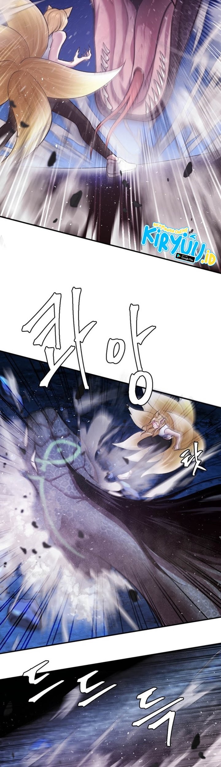 Chapter 37 - halaman 54