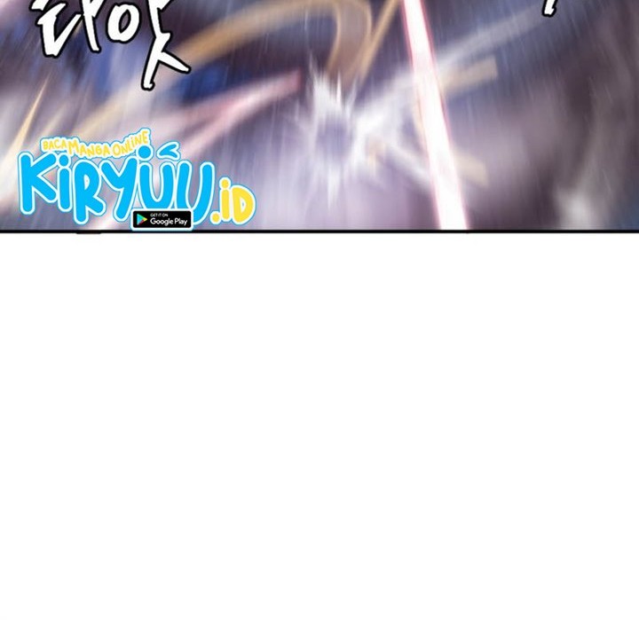 Chapter 37 - halaman 61