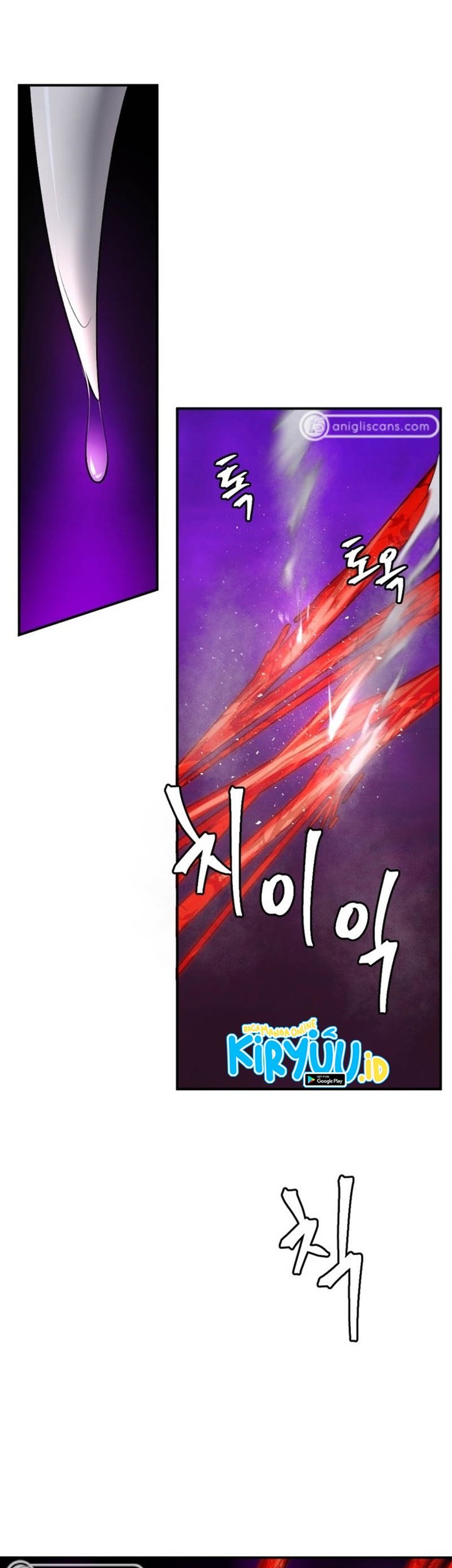 Chapter 37 - halaman 63