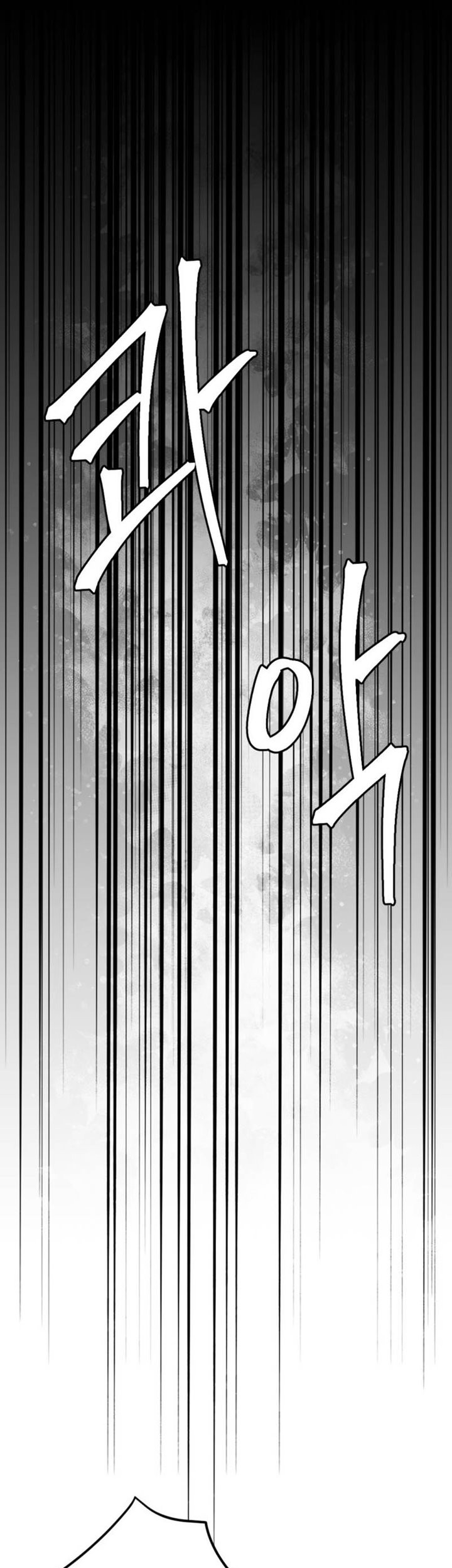 Chapter 37 - halaman 66