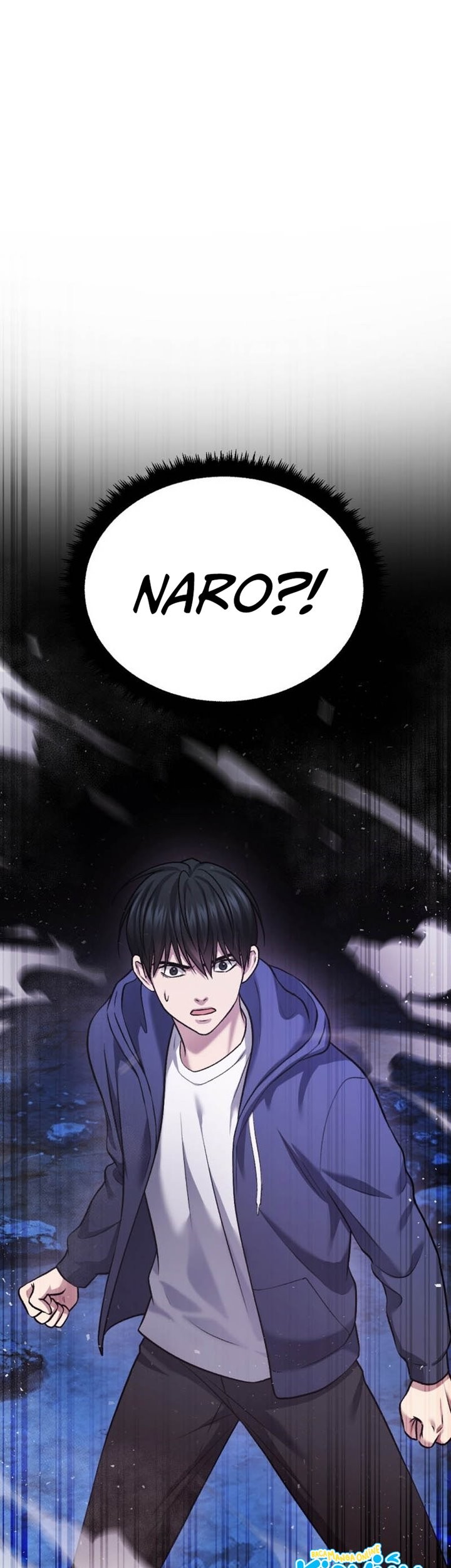 Chapter 37 - halaman 72