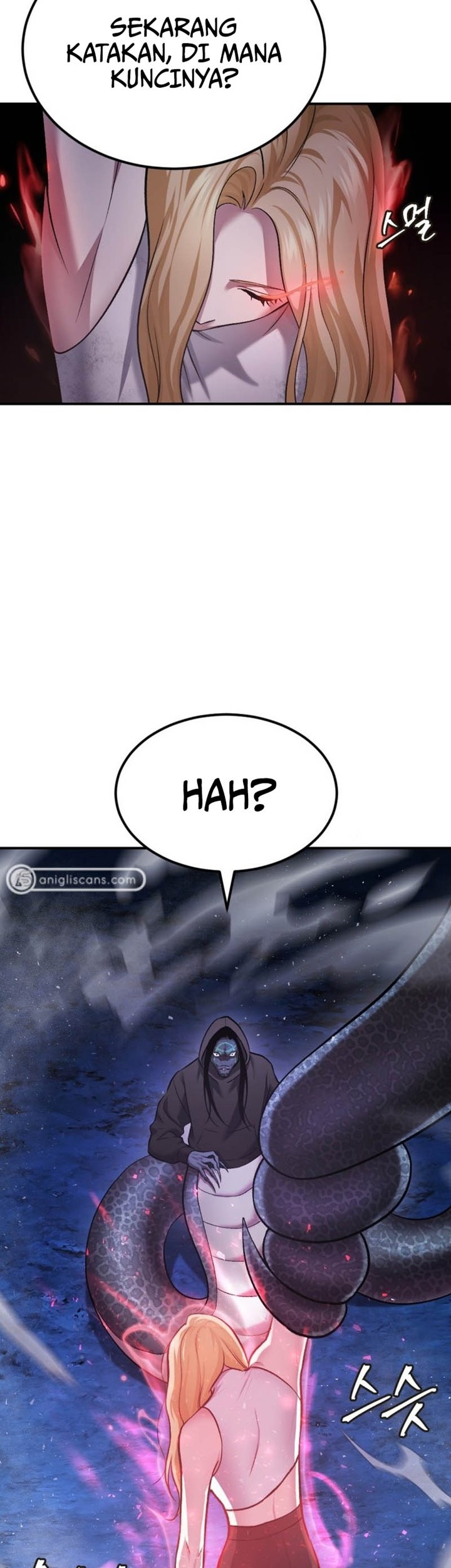 Chapter 37 - halaman 46
