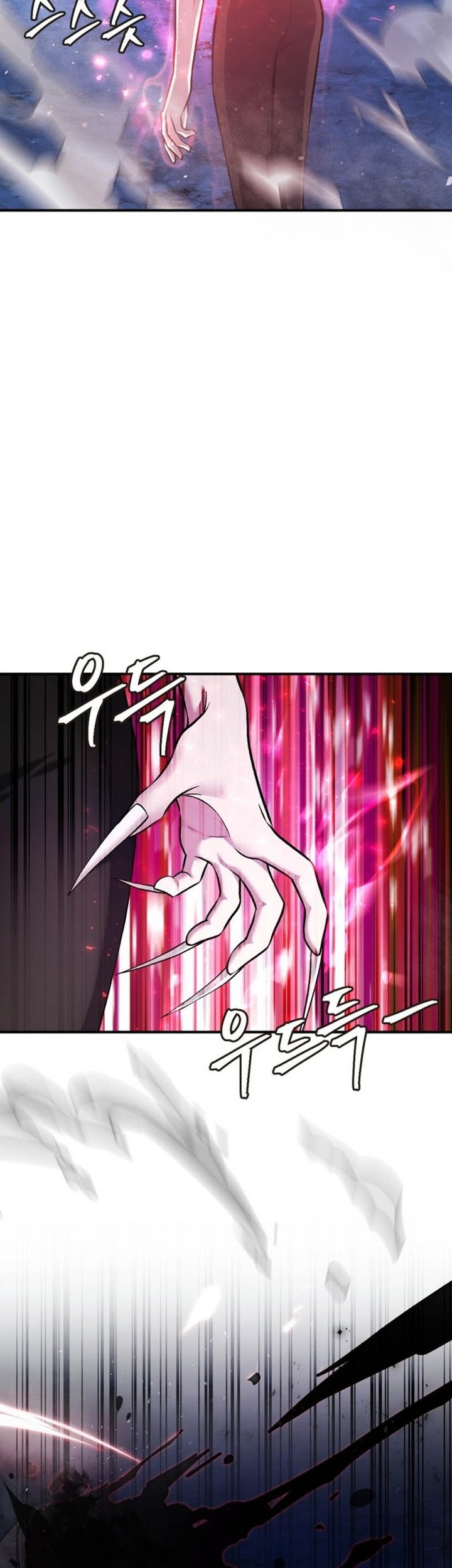 Chapter 37 - halaman 47