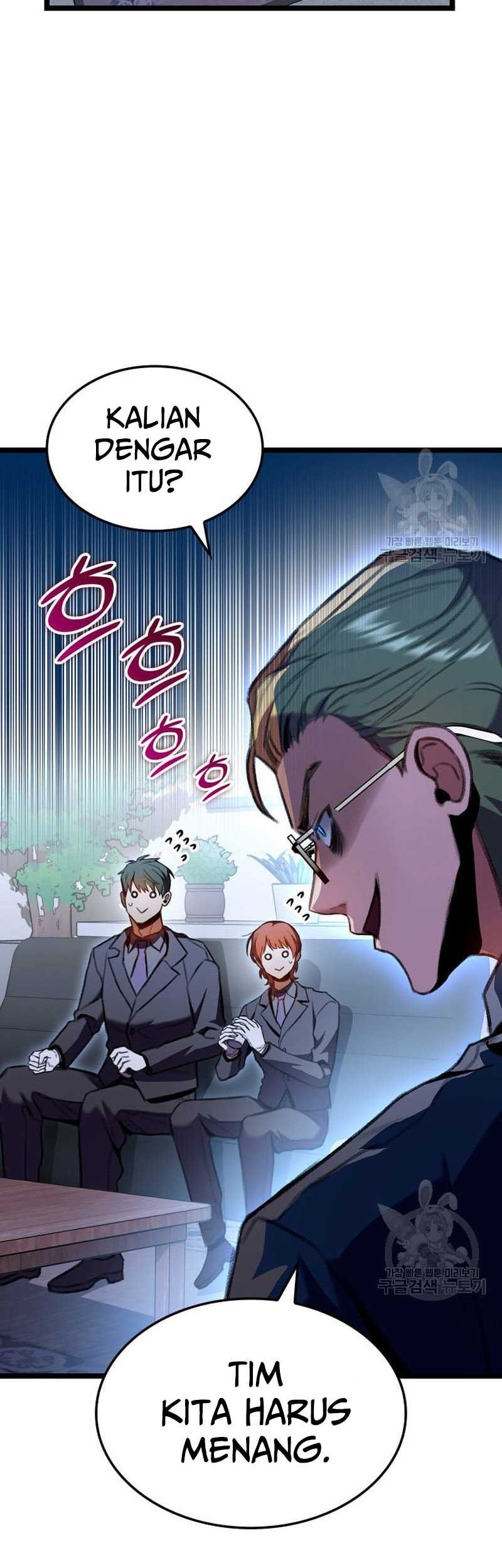 Chapter 23 - halaman 46