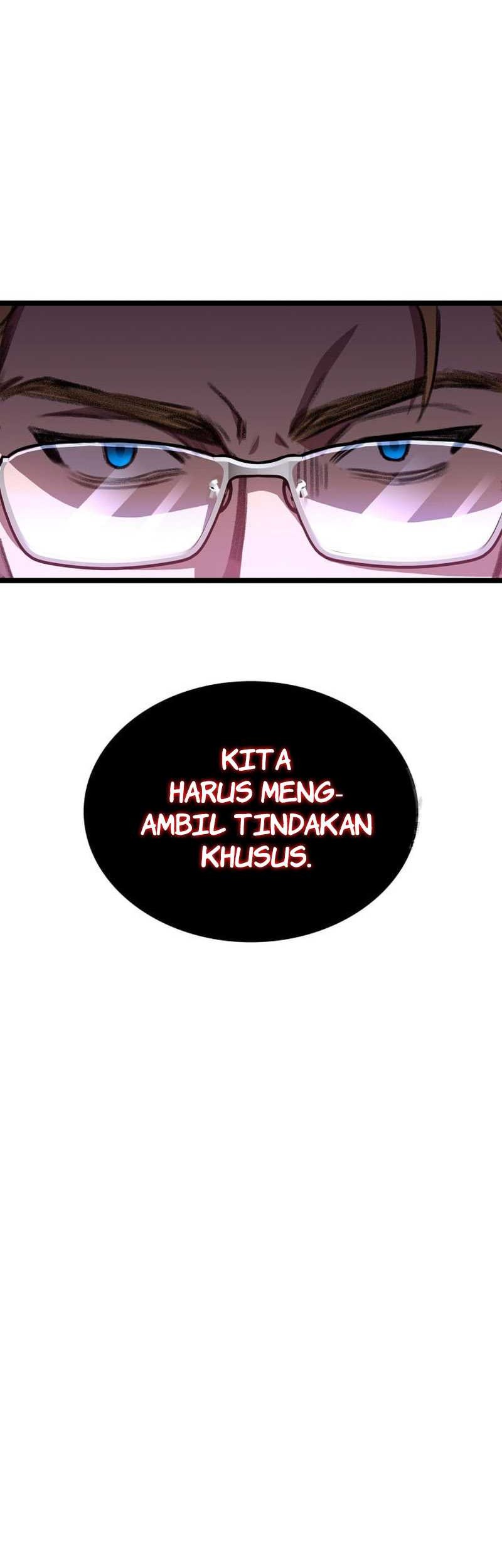 Chapter 23 - halaman 47