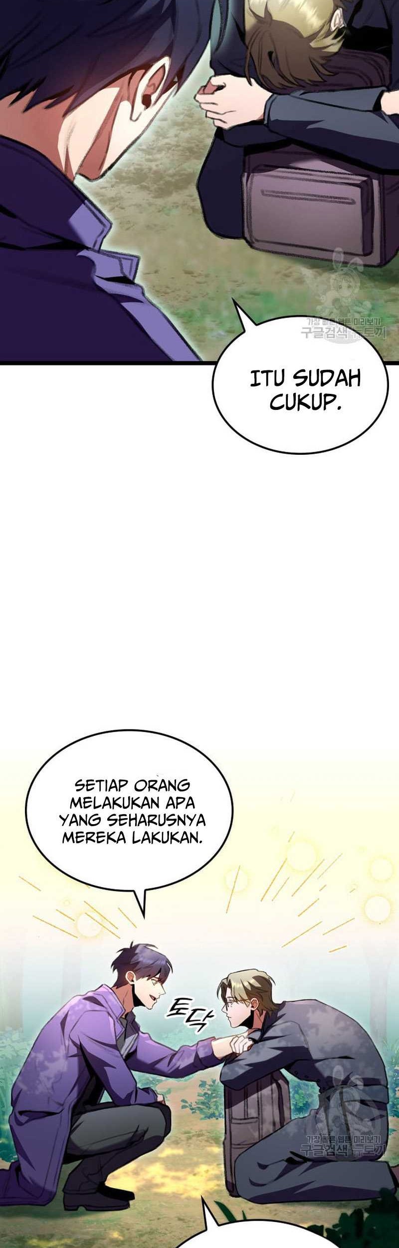 Chapter 23 - halaman 52