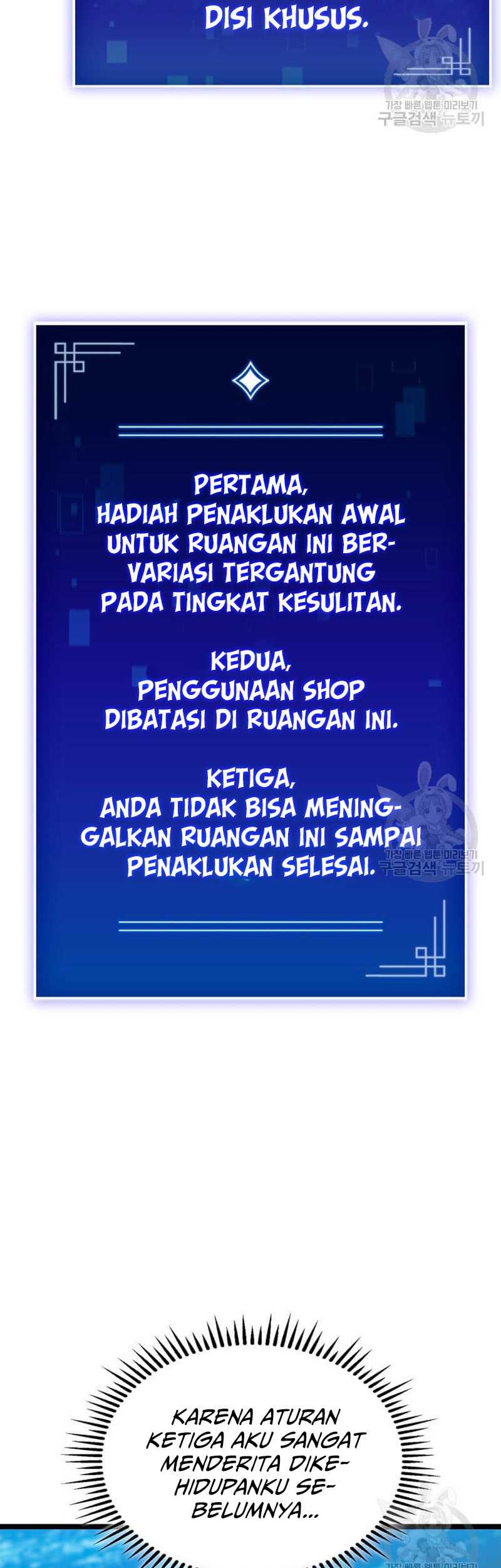 Chapter 23 - halaman 61