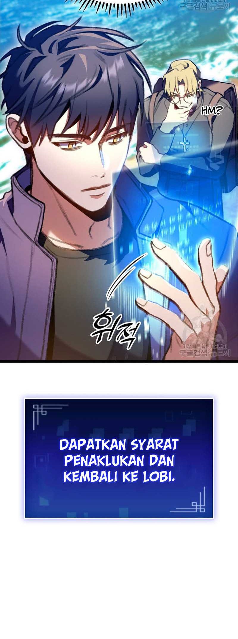 Chapter 23 - halaman 62