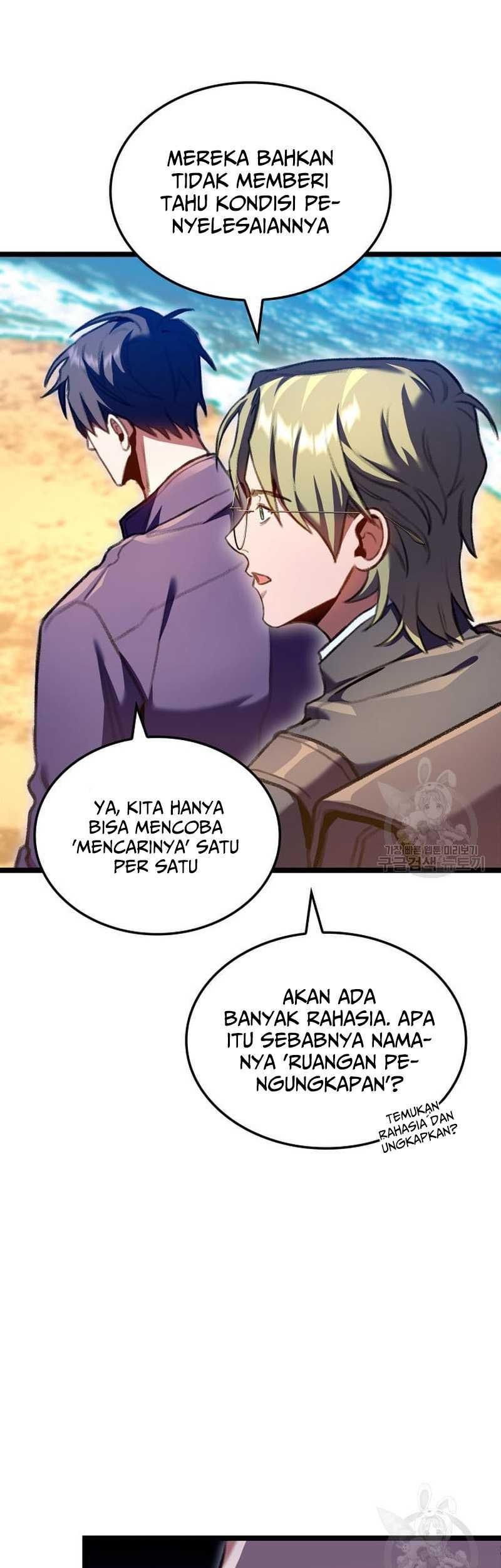 Chapter 23 - halaman 63