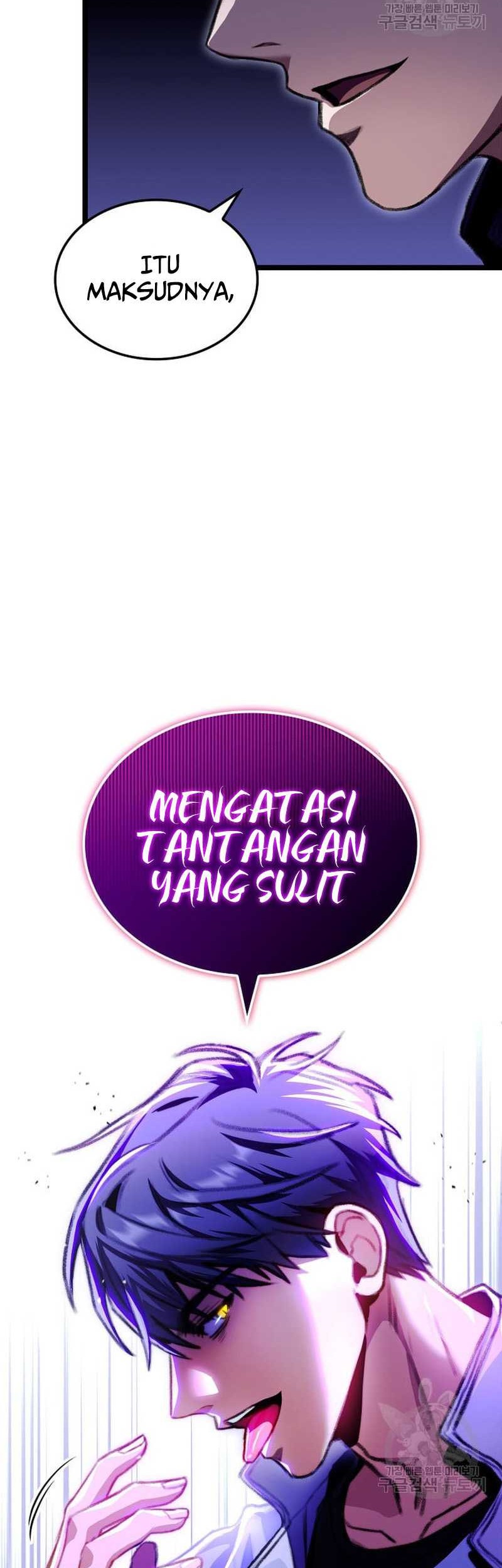 Chapter 23 - halaman 64