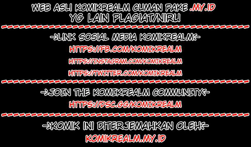 Chapter 23 - halaman 3