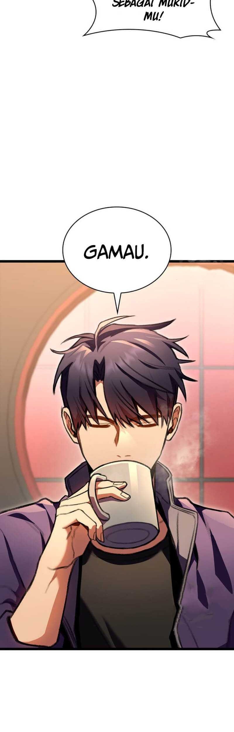 Chapter 23 - halaman 5