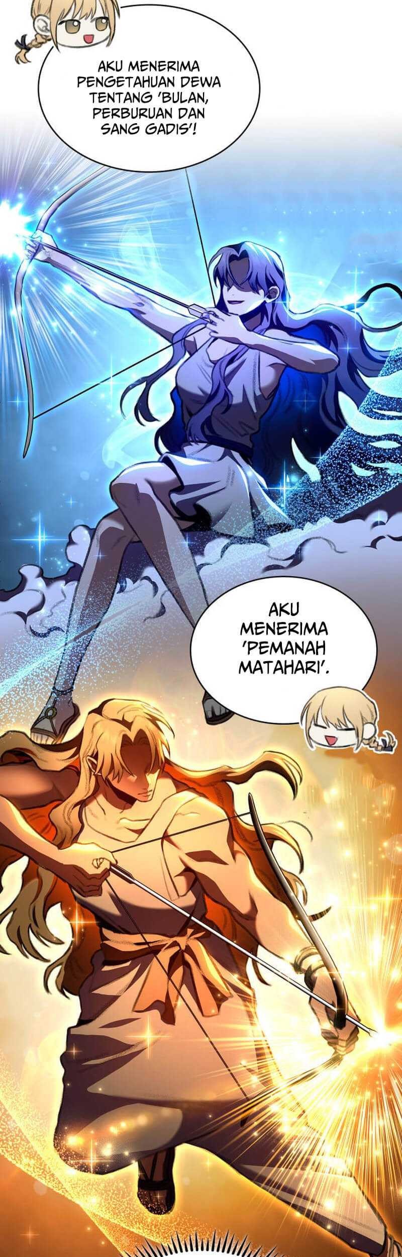 Chapter 23 - halaman 8