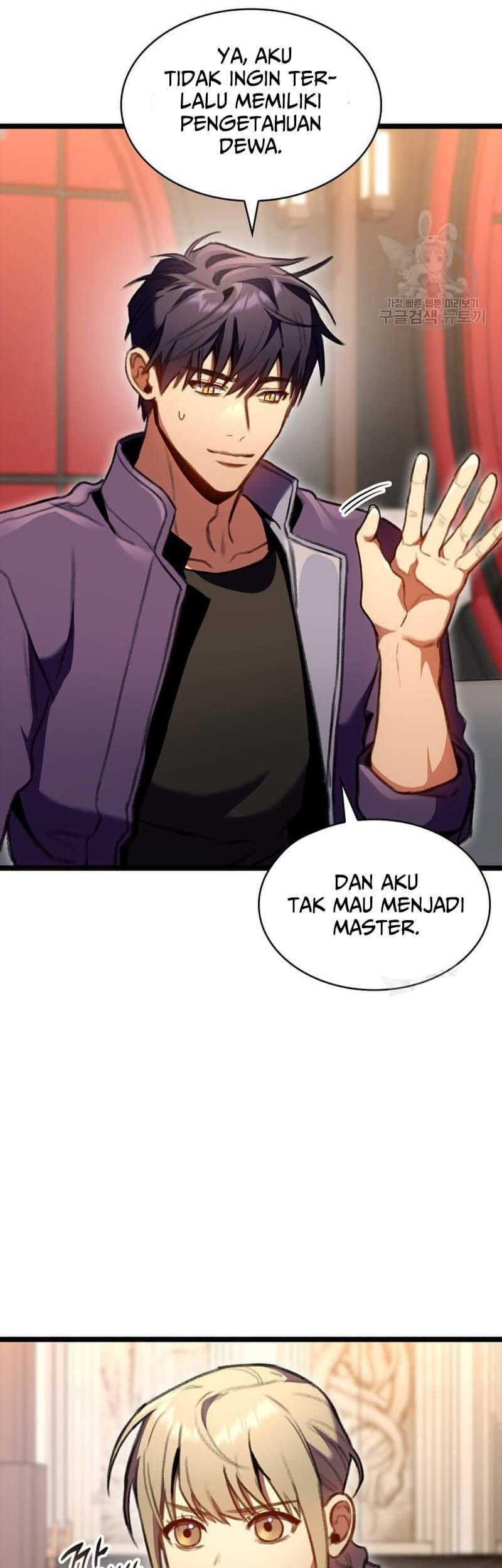 Chapter 23 - halaman 16