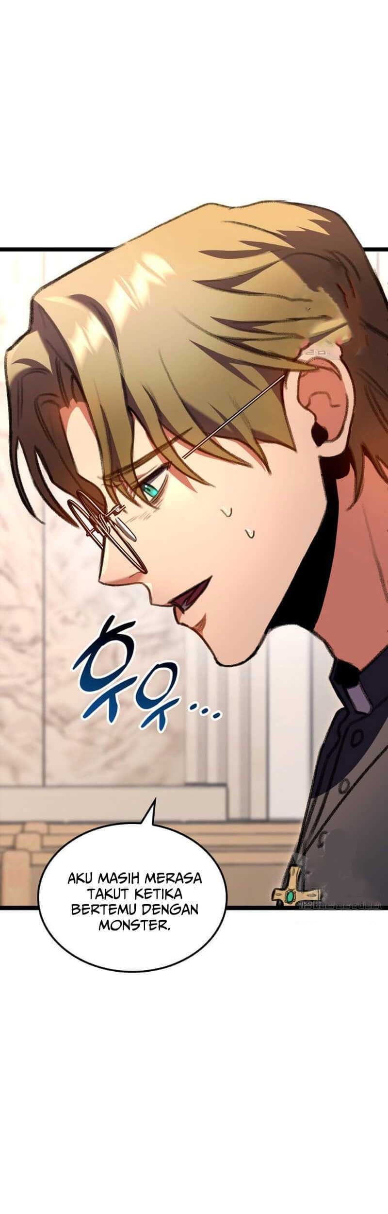 Chapter 23 - halaman 24