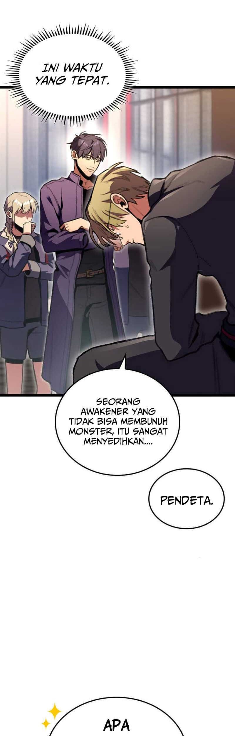 Chapter 23 - halaman 25