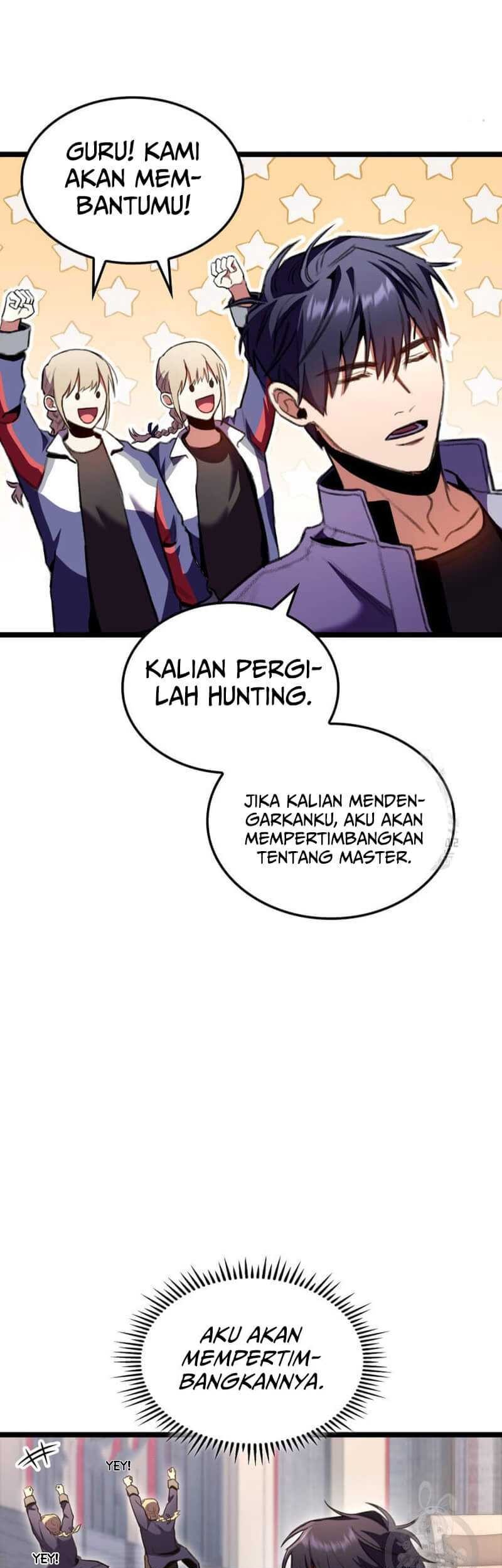 Chapter 23 - halaman 28
