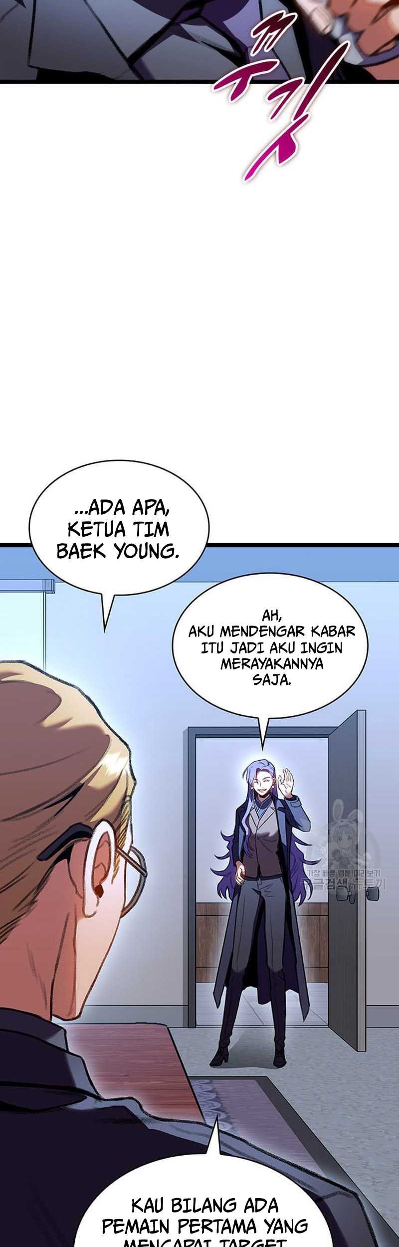 Chapter 23 - halaman 36