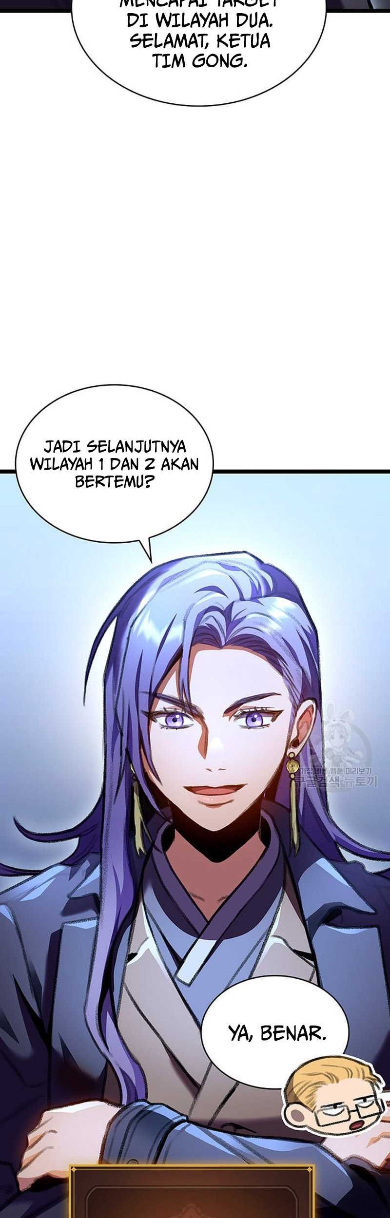 Chapter 23 - halaman 37