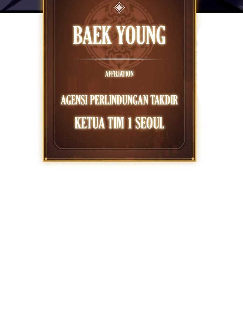 Chapter 23 - halaman 38