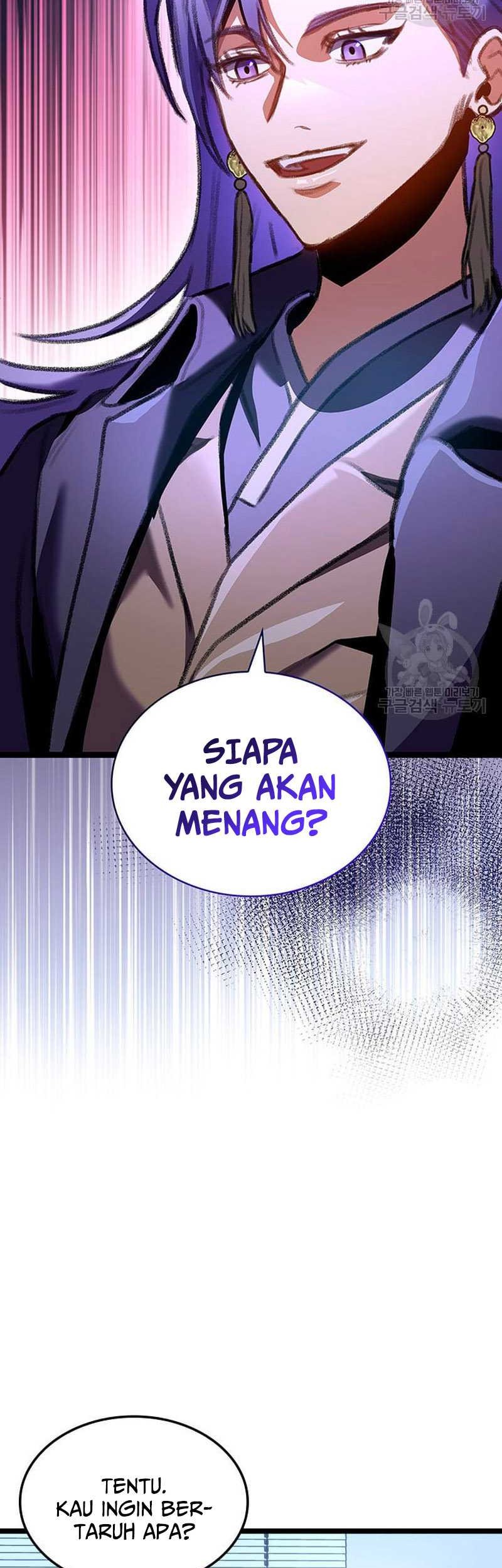 Chapter 23 - halaman 41