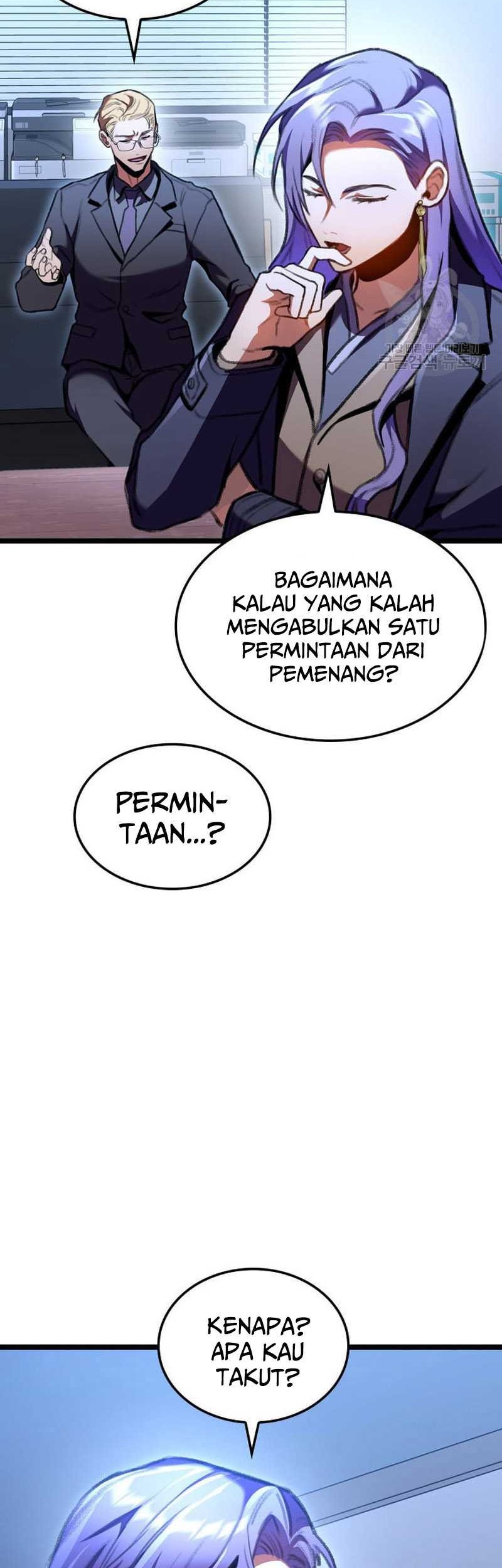 Chapter 23 - halaman 42